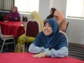 Tn 033 DSC 6397